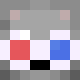 avatar IqmStorm skin
