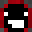 Clowze
