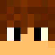 Minecraft profile picture for @Thou
