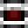 gibcore