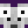 xnbm
