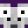 xnbm Minecraft head