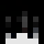 zzentz avatar