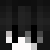 _Dyskvsja's avatar