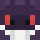 deyto Minecraft head