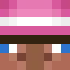 Minecraft avatar for Shorty_24