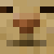 F7rng's avatar