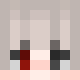 avatar IqmStorm skin
