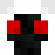 Minecraft profile picture for @Risked