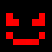 Minecraft profile picture for @Empowerment