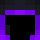 flkuh44 Minecraft head
