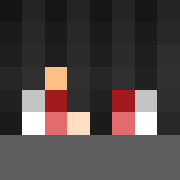 Minecraft profile picture for @modal