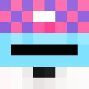 Minecraft profile picture for @Balancing