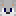 Minecraft avatar for Zlade951