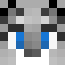SpookTheSnep