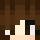 3rby_ Minecraft head