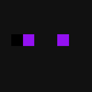 Minecraft profile picture for @Faber