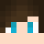 Minecraft avatar for Stefan911