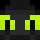 BurntRabbit Minecraft head