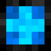 Minecraft profile picture for @Language