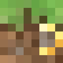 OIUHVY6