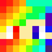 Minecraft profile picture for @Climate