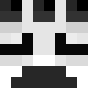 Tea_Dice
