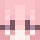 MarioTy1 Minecraft head