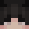zynexik's avatar