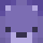HP11_ Minecraft head