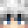 bangus Minecraft head