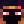 7_desmund_7