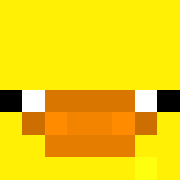 Minecraft profile picture for @Smacked