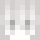 Angelizing Minecraft head