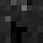 skyywars Minecraft head