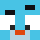 oAvelyaa Minecraft head