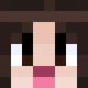 avatar 7ex0cy7 skin