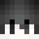 avatar Ampie skin