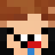 avatar DaviGamer_HD skin