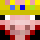 NikiOutOfStock Minecraft head