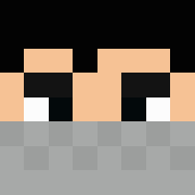 Minecraft profile picture for @Auctions