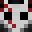 Ihascrystal