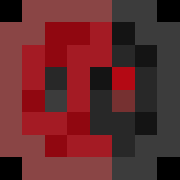 Minecraft profile picture for @ShamZit