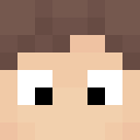 HidroFletch