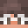 CloudishO_O Minecraft head