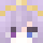 Queen_Star_ Minecraft head