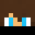Wahvix Minecraft head