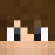 Minecraft profile picture for @XZot1K