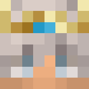 Minecraft profile picture for @FEA88