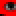 Minecraft avatar for SigmaNoName